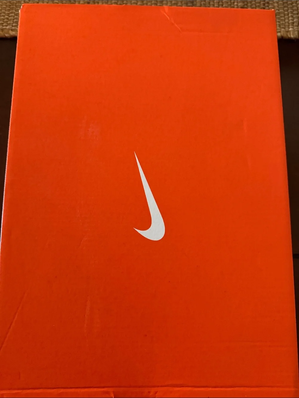Nike Women's Pegasus Trail 3 size 10 (new) not in production, rare find